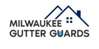 Milwaukee Gutter Guards