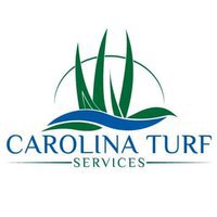 Carolina Turf Services