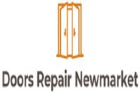 Door Repair Newmarket