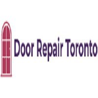 Door Repair- Toronto
