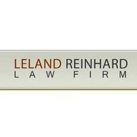 Leland Reinhard Law Firm