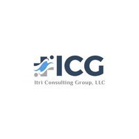 Jason Itri MD; Itri Consulting Group, LLC