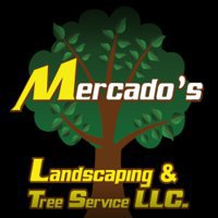 Mercado's Landscaping and Tree Service