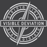 Visible Deviation