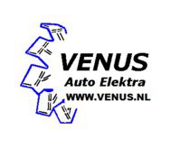 Venus Auto-Elektra