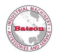 Louis P Batson Company