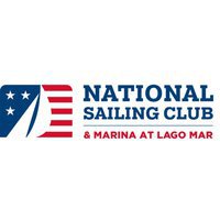 National Sailing Club