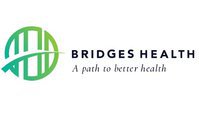 Bridges Health Services