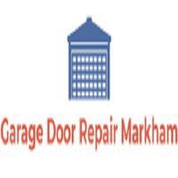 Garage Door Repair Markham
