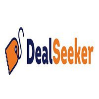 DealSeeker