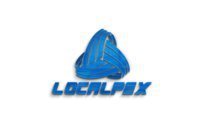 Localpex Web Design Agency