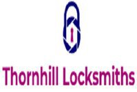 Thornhill Locksmiths