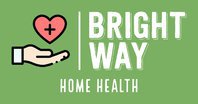 Bright Home Health, LLC