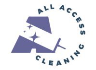 All Access Cleaning