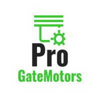 Pro Gate Motors Repairs