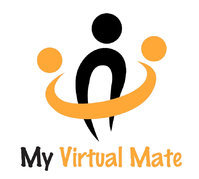 My Virtual Mate