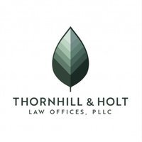 Thornhill & Holt, PLLC