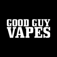 Good Guy Vapes & CBD - Fuquay