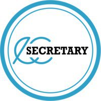 EC Secretary Sdn Bhd