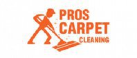 Pros Carpet Cleaning