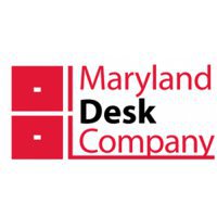 Maryland Desk Company