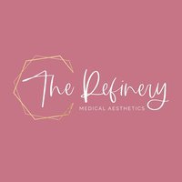 The Refinery Medical Aesthetics
