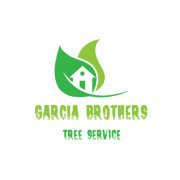 Garcia Brothers Tree Service