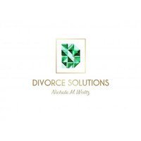 Divorce Solutions
