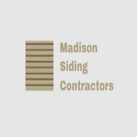 Elite Siding Contractors Madison