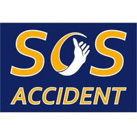Sos Accident
