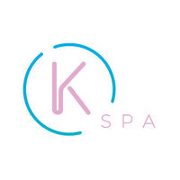 Kspa Massage Center