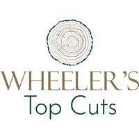 Wheeler's Top Cuts