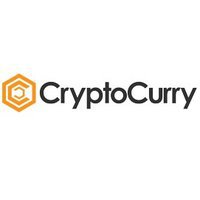 CryptoCurry