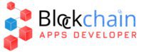 Zed Run Clone Script - BlockchainAppsDeveloper