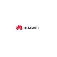 HUAWEI TECHNOLOGIES ITALIA SRL