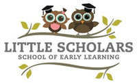 Little Scholars - Yatala