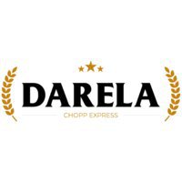 Darela Chopp Express