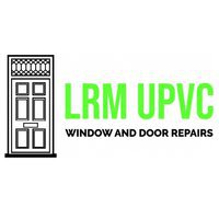 Lrm Upvc Window & Door Repairs