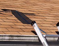 Fayetteville Roofing Solutions
