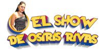 El Show de Osiris Rivas