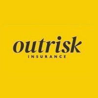 Outrisk Insurance