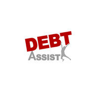 Bankruptcy Legislation Wa | Debt Assist