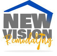 New Vision Remodeling Group LLC