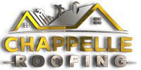 Roofing Arcadia | Chappelle Roofing Services