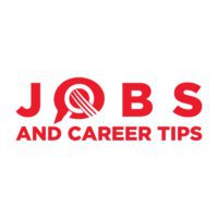 Jobs and Career Tips