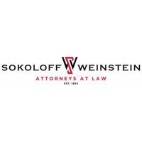 Sokoloff & Weinstein - Vero Beach