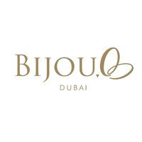 Monili Dubai - Dubai, United Arab Emirates