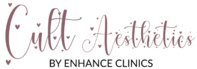 Cult Aesthetics Derma By Enhance