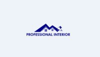Professional Interior Plastering Limited || gib stopping