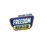 Freedom Wash Club